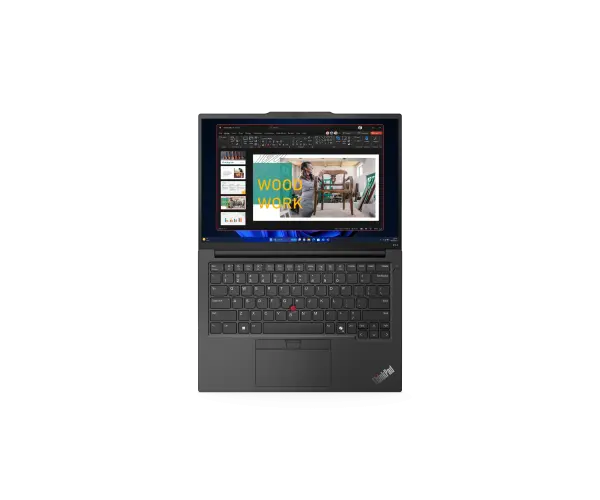 B&W CRG-303 Toner Cartridge