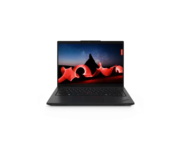 B&W CRG-303 Toner Cartridge