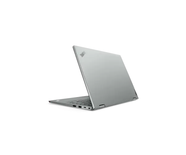 B&W CRG-303 Toner Cartridge