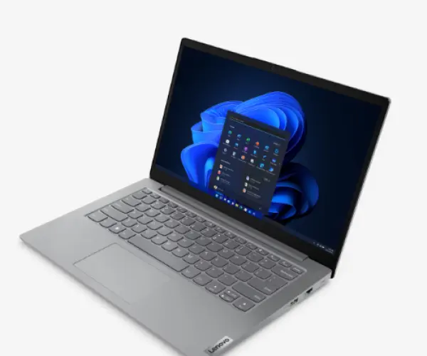 B&W CRG-303 Toner Cartridge