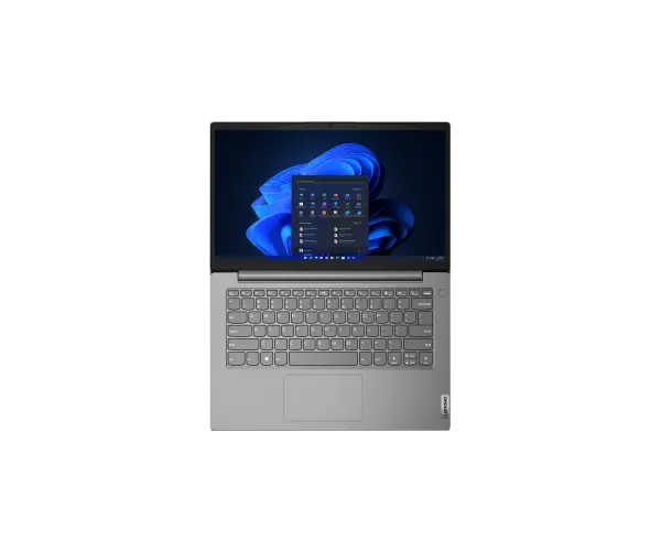 B&W CRG-303 Toner Cartridge