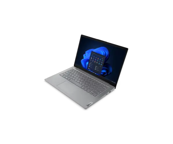 B&W CRG-303 Toner Cartridge