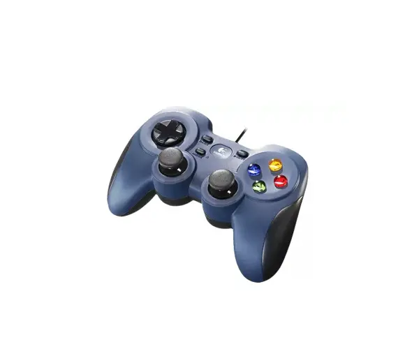 B&W CRG-303 Toner Cartridge