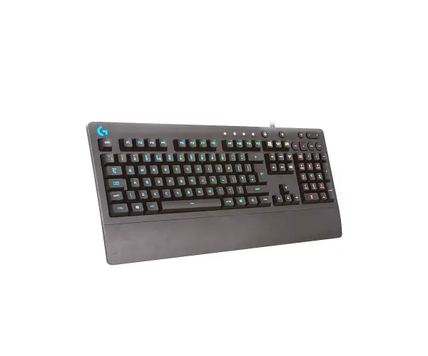 B&W CRG-303 Toner Cartridge