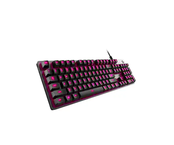 B&W CRG-303 Toner Cartridge