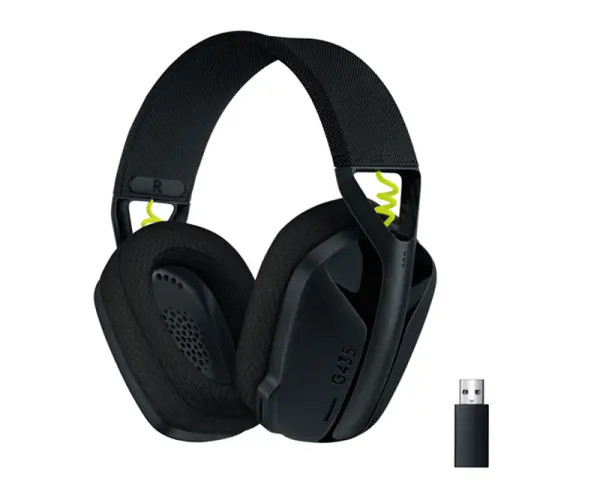 B&W CRG-303 Toner Cartridge