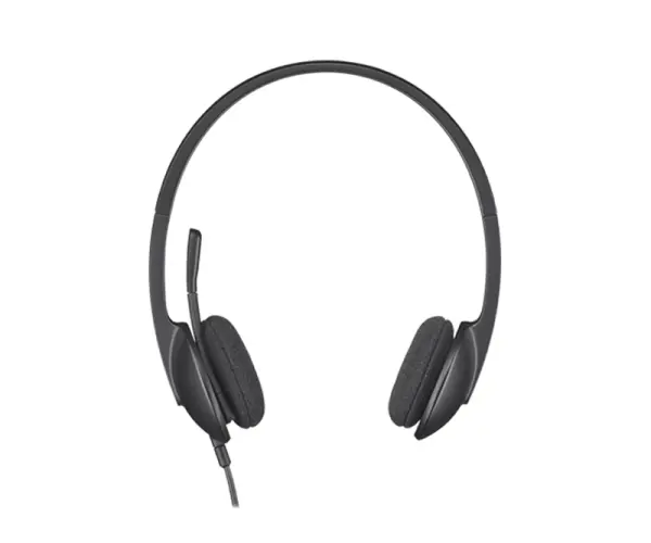 B&W CRG-303 Toner Cartridge