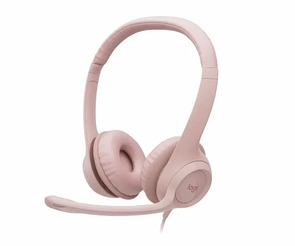 B&W CRG-303 Toner Cartridge