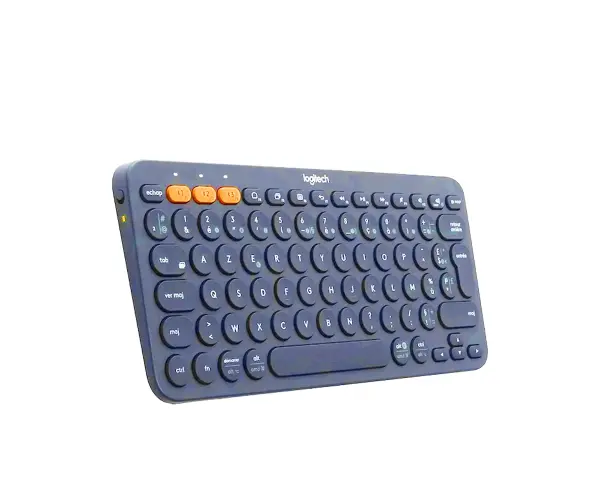 B&W CRG-303 Toner Cartridge