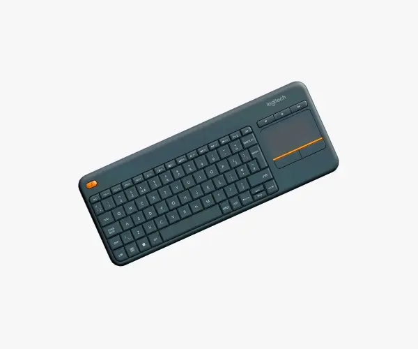 B&W CRG-303 Toner Cartridge