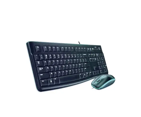 B&W CRG-303 Toner Cartridge