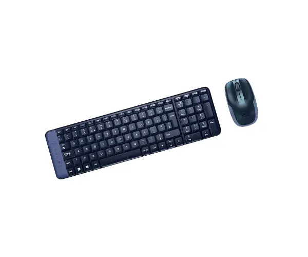 B&W CRG-303 Toner Cartridge