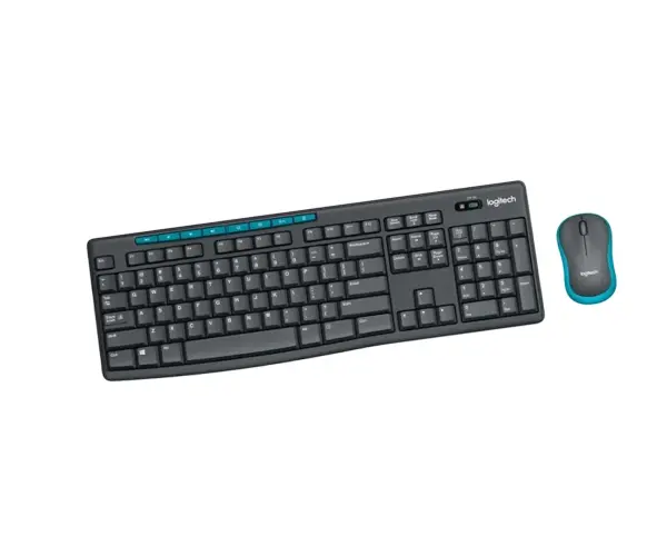 B&W CRG-303 Toner Cartridge