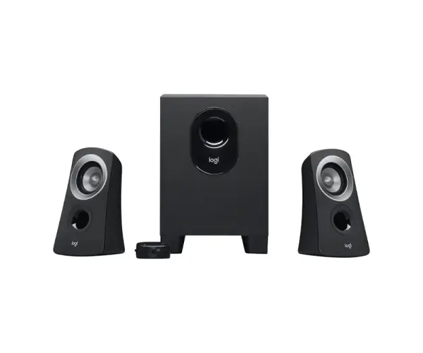 B&W CRG-303 Toner Cartridge