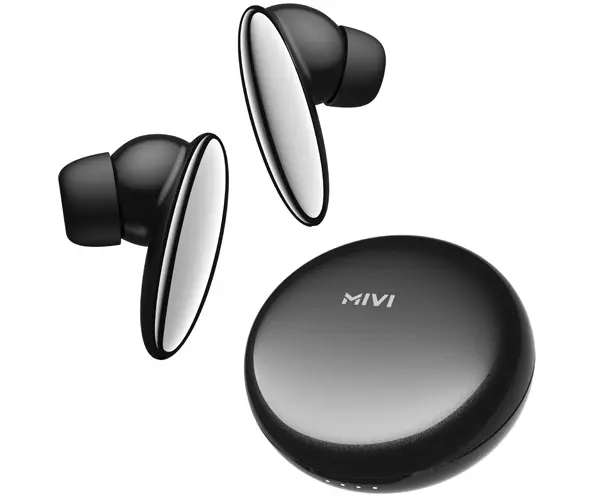 B&W CRG-303 Toner Cartridge