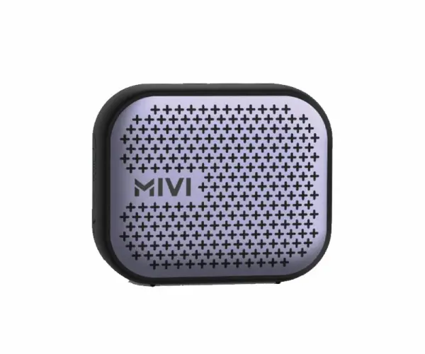 B&W CRG-303 Toner Cartridge