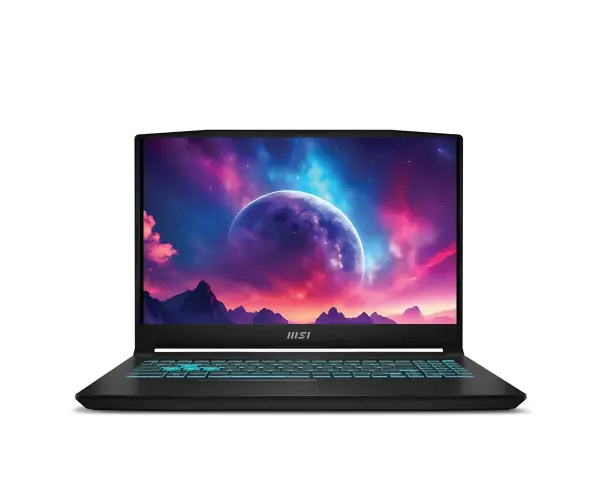 B&W CRG-303 Toner Cartridge