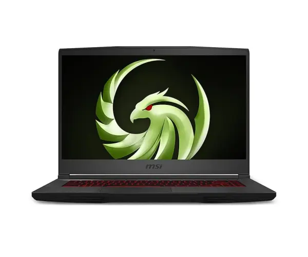 B&W CRG-303 Toner Cartridge