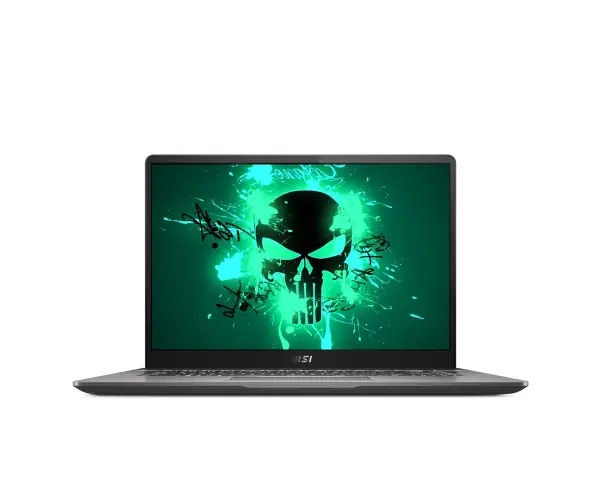 B&W CRG-303 Toner Cartridge