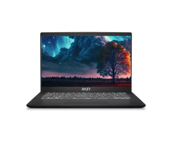 B&W CRG-303 Toner Cartridge