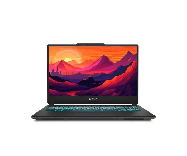 B&W CRG-303 Toner Cartridge