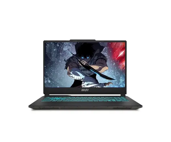 B&W CRG-303 Toner Cartridge