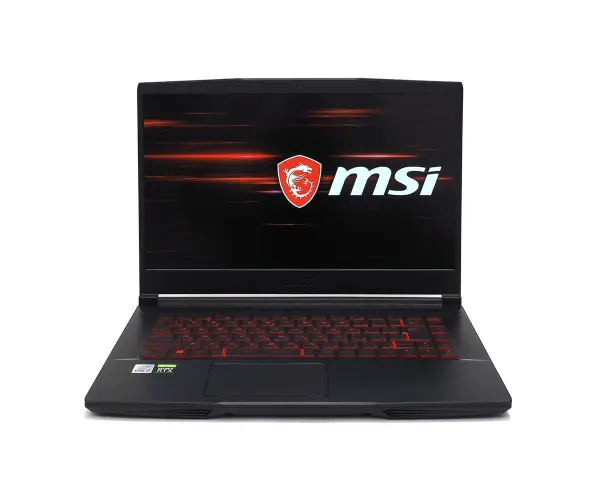 B&W CRG-303 Toner Cartridge