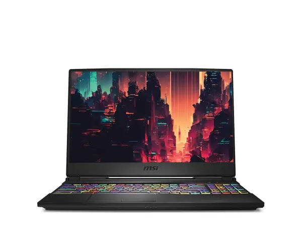 B&W CRG-303 Toner Cartridge