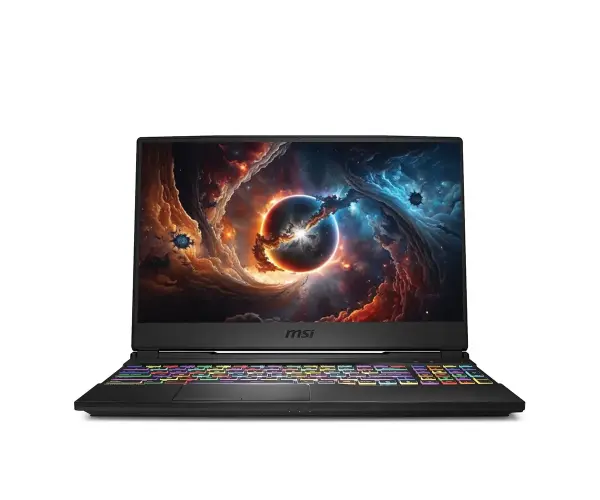 B&W CRG-303 Toner Cartridge