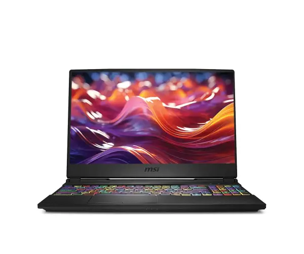 B&W CRG-303 Toner Cartridge