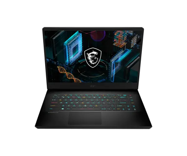 B&W CRG-303 Toner Cartridge