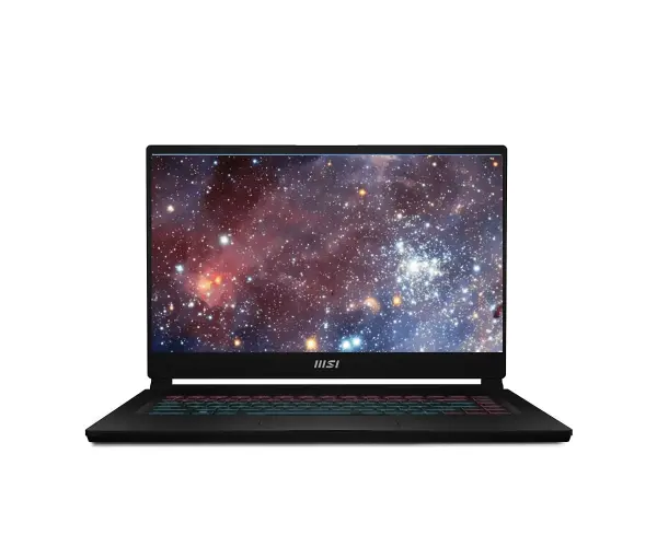 B&W CRG-303 Toner Cartridge