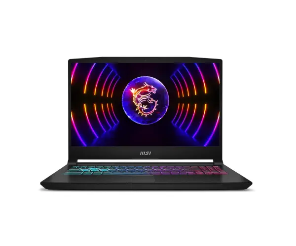 B&W CRG-303 Toner Cartridge