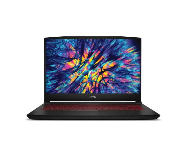 B&W CRG-303 Toner Cartridge