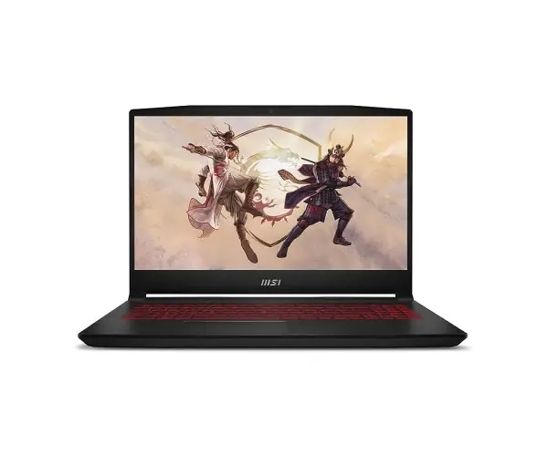 B&W CRG-303 Toner Cartridge