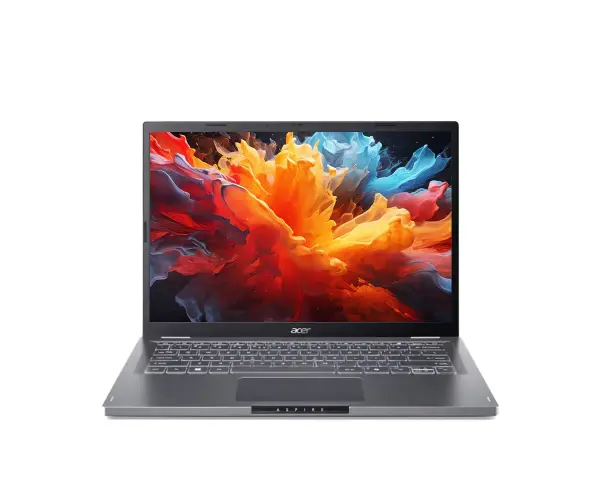 B&W CRG-303 Toner Cartridge