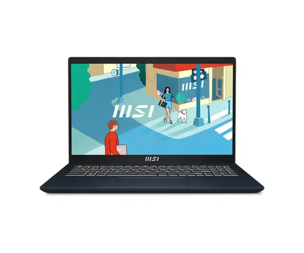 B&W CRG-303 Toner Cartridge