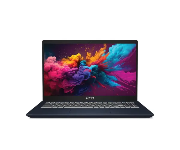 B&W CRG-303 Toner Cartridge