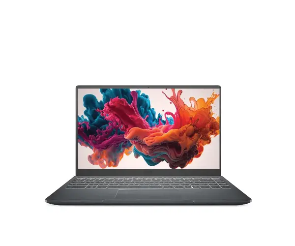 B&W CRG-303 Toner Cartridge