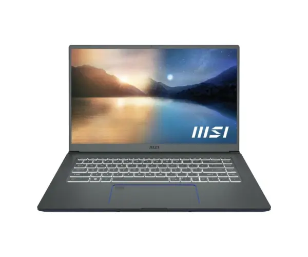 B&W CRG-303 Toner Cartridge