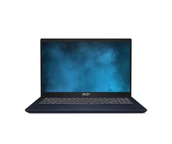 B&W CRG-303 Toner Cartridge