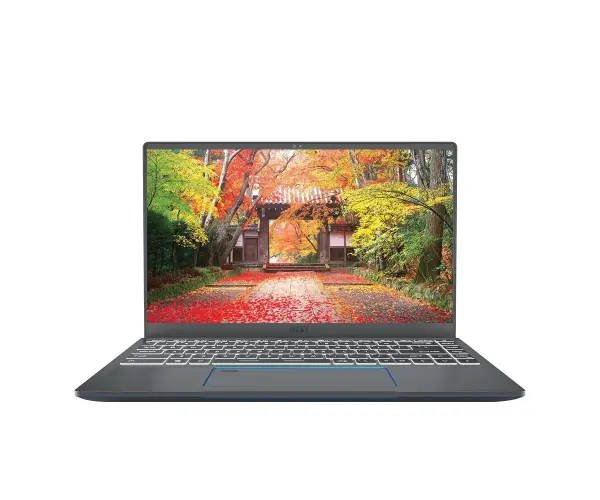 B&W CRG-303 Toner Cartridge