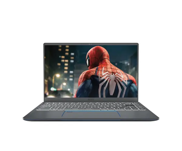 B&W CRG-303 Toner Cartridge