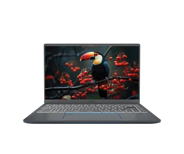 B&W CRG-303 Toner Cartridge