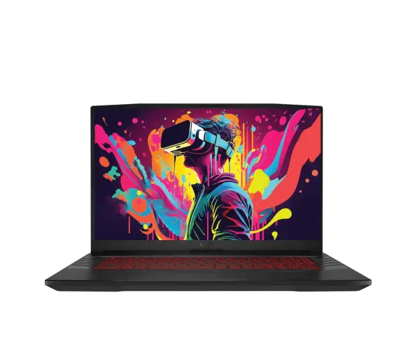 B&W CRG-303 Toner Cartridge