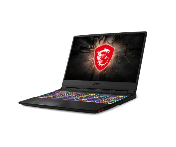 B&W CRG-303 Toner Cartridge