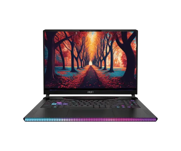 B&W CRG-303 Toner Cartridge