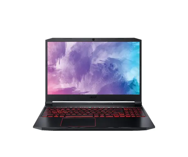 B&W CRG-303 Toner Cartridge