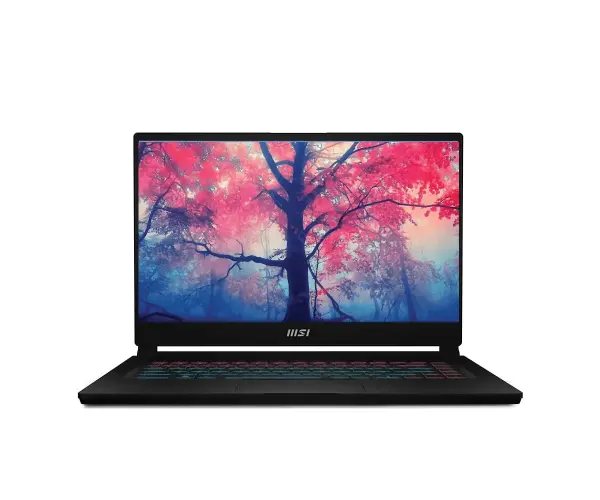 B&W CRG-303 Toner Cartridge