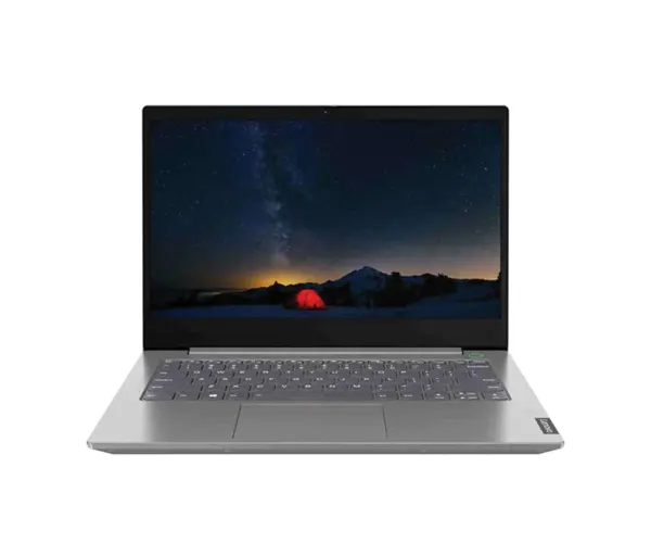 B&W CRG-303 Toner Cartridge